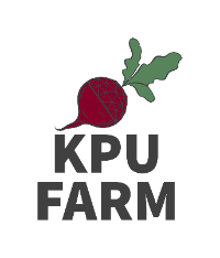 KPU Farm KPU Farm