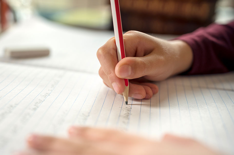 Writing Skills Playlist Writing Skills Playlist