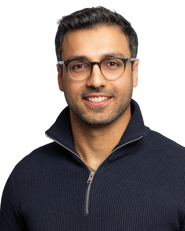 Photo of Veer