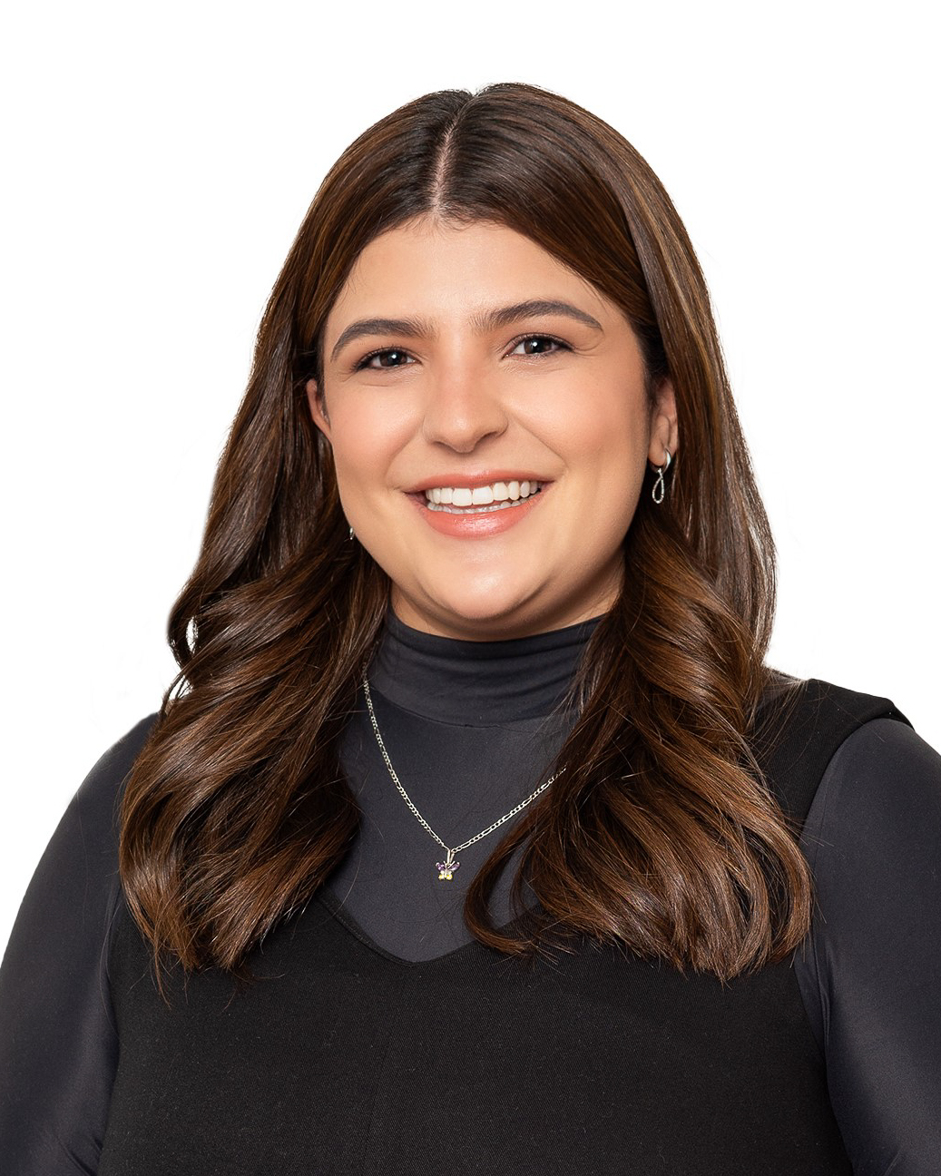 Photo of Dani Escobar Yepes