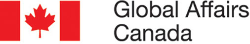 Global Affairs Canada